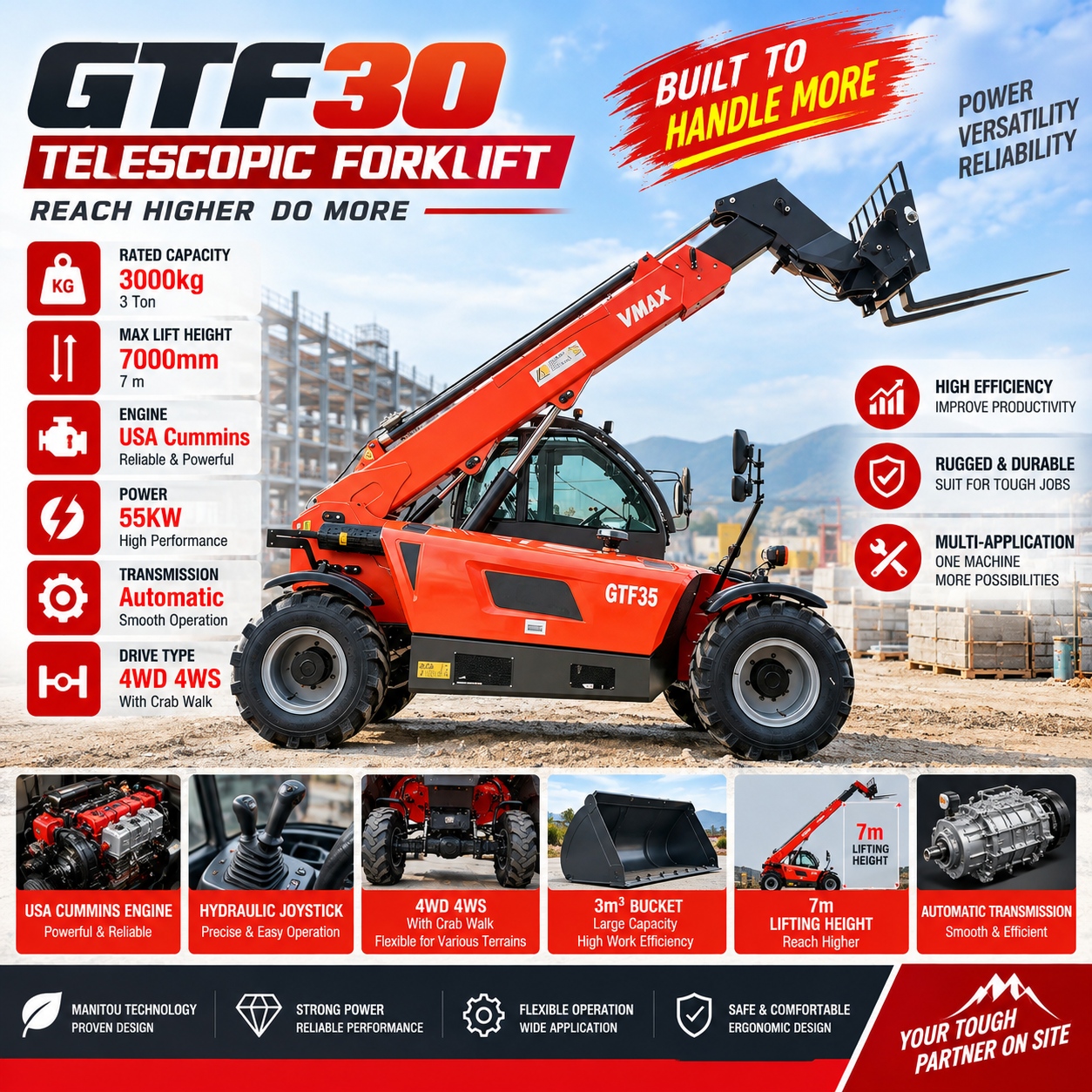 1789012534424587.jpg GTF35º£±¨.jpg