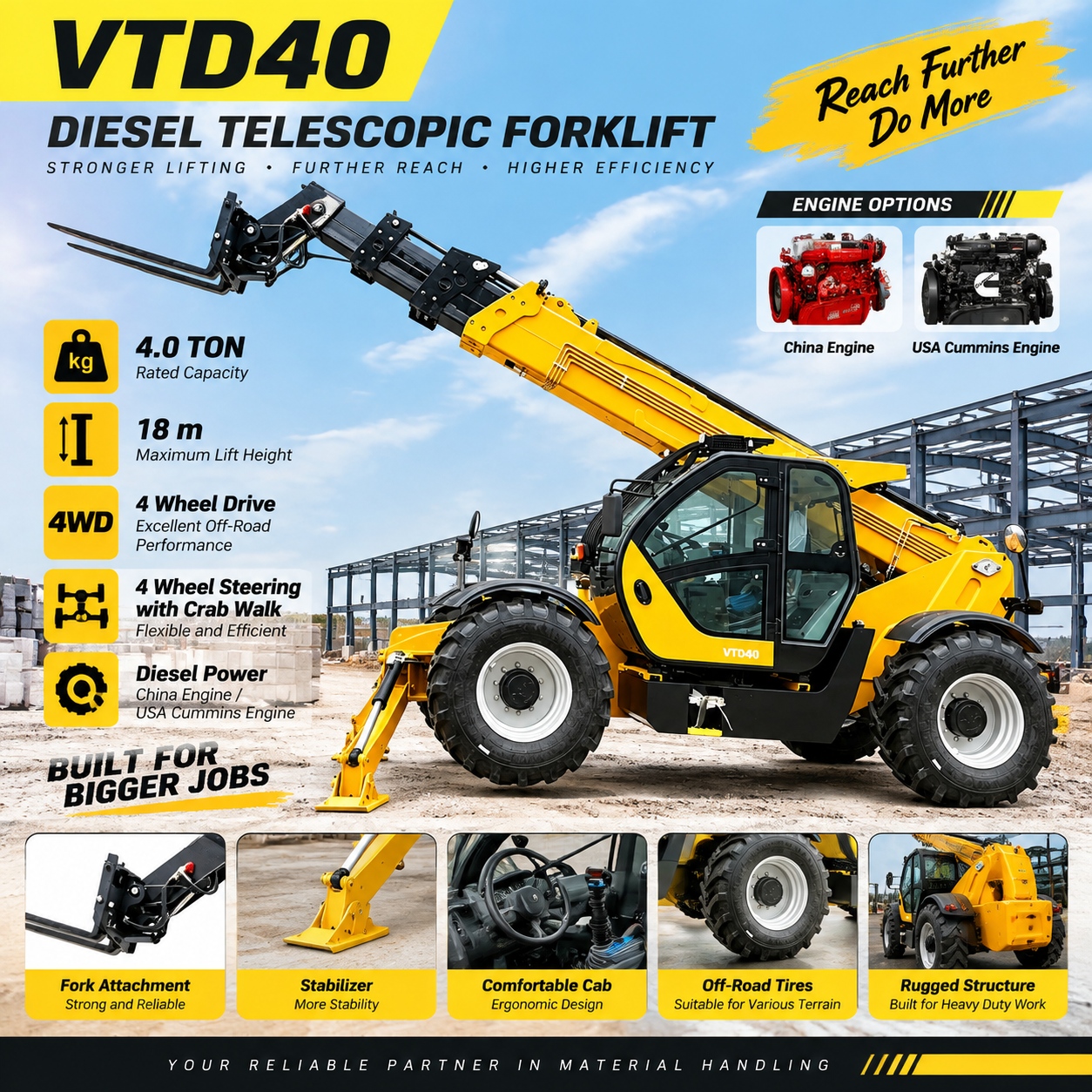 1789019265764781.jpg VTD40º£±¨.jpg