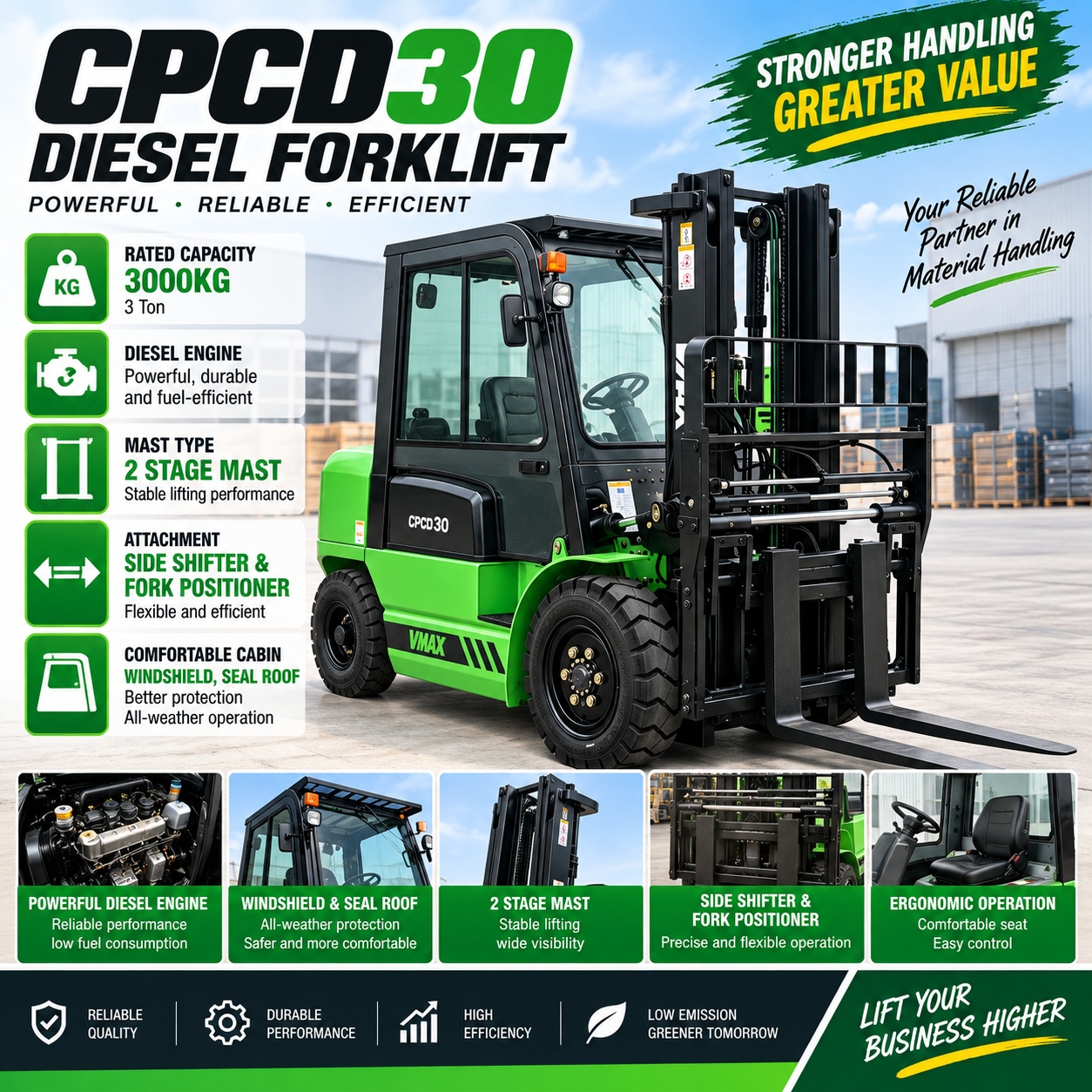 CPCD30 ����.jpg