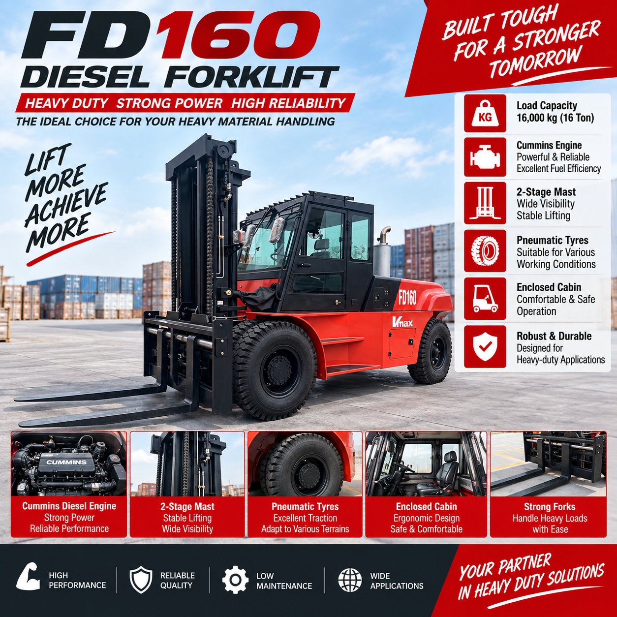 FD160����.jpg
