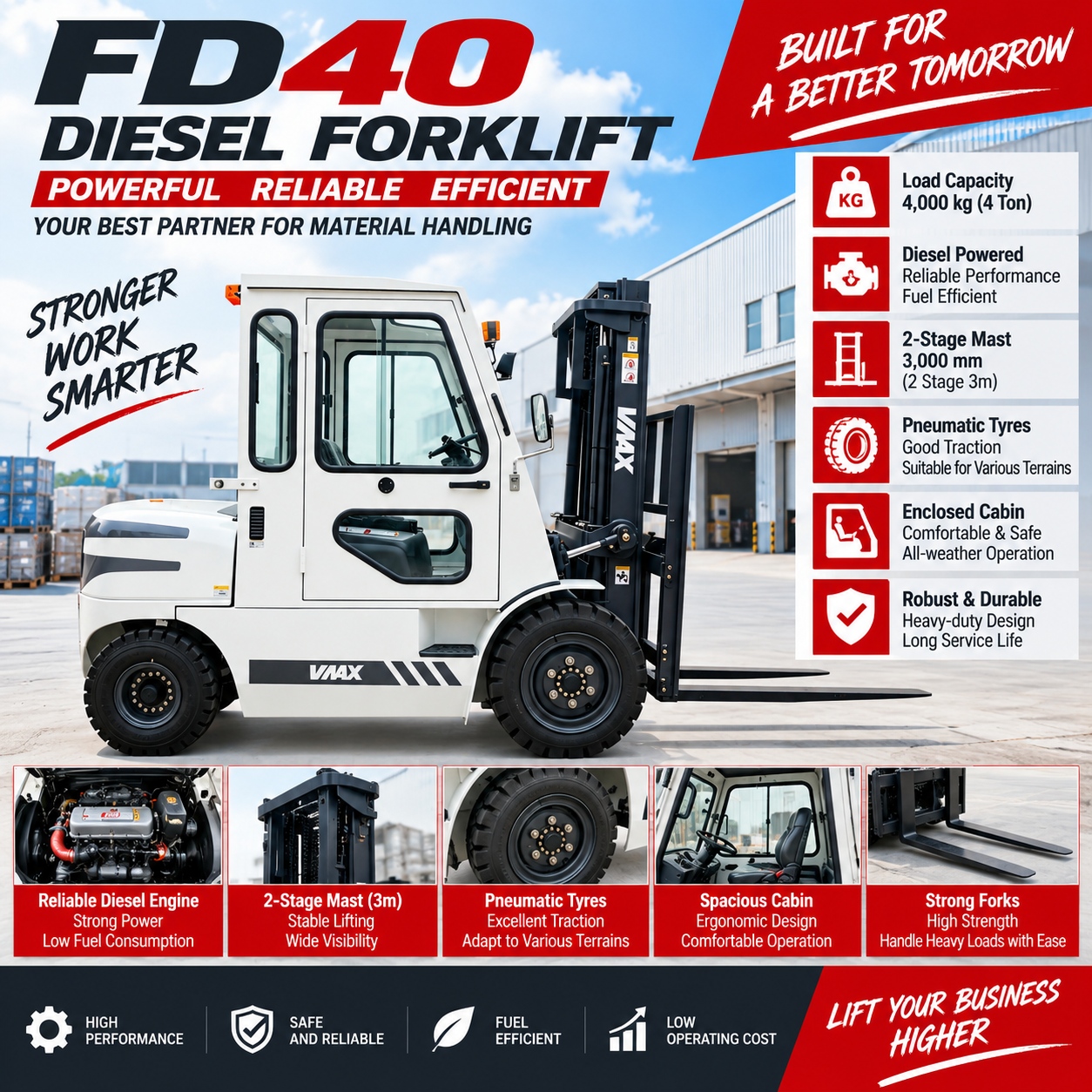 FD40 ����.jpg