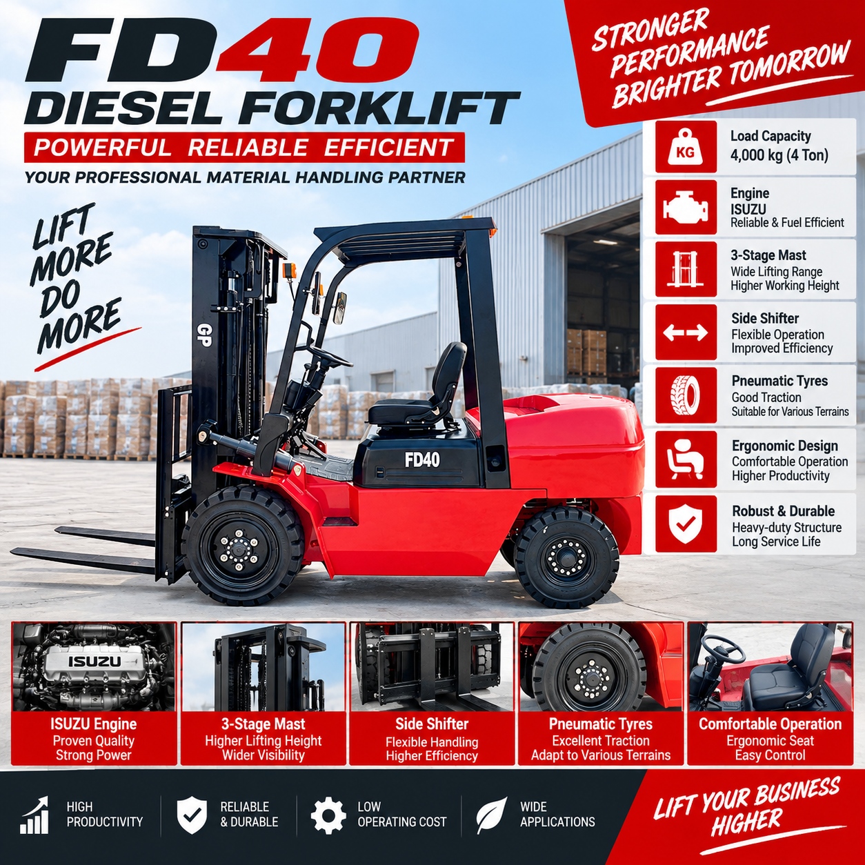 FD40����.jpg