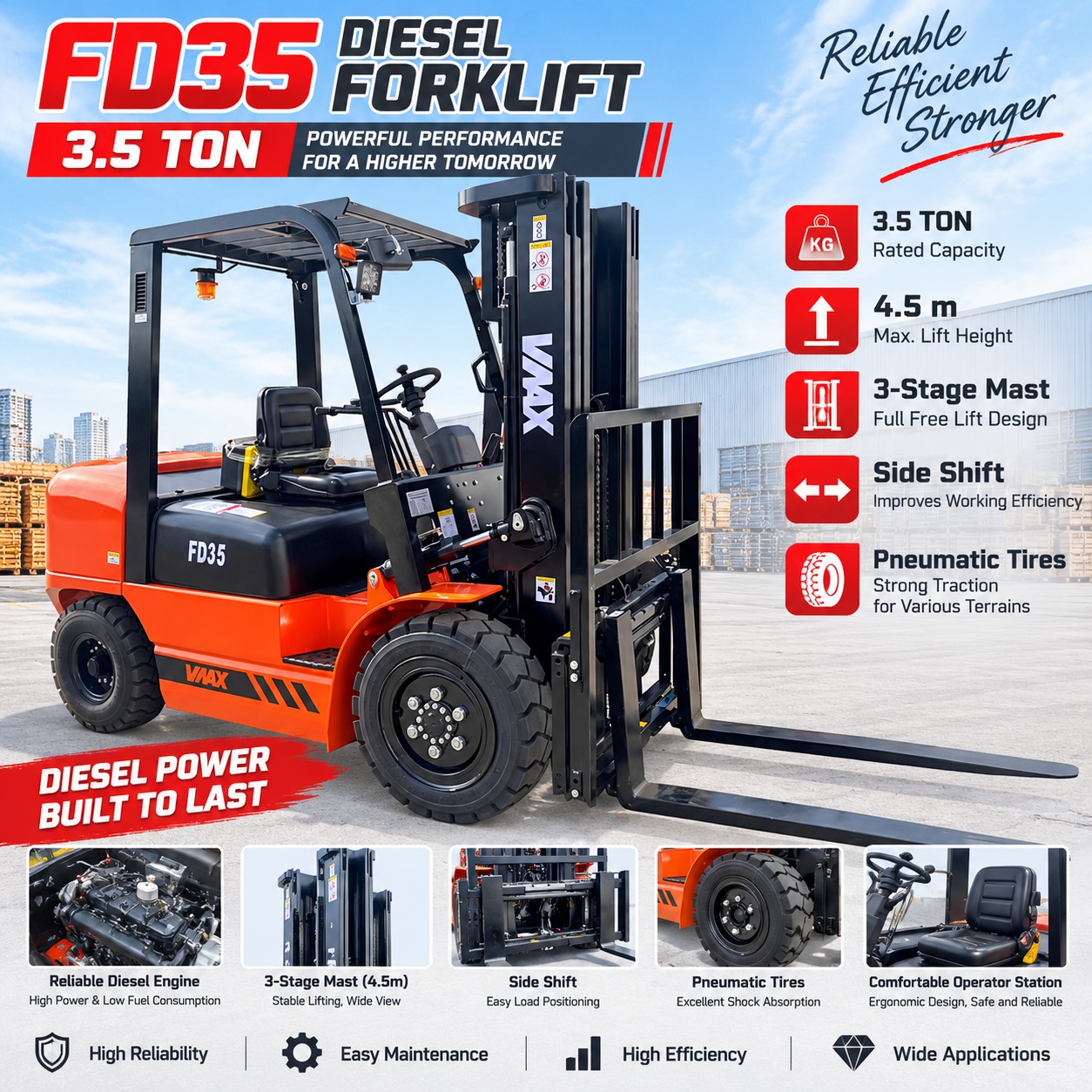FD35 ����.jpg