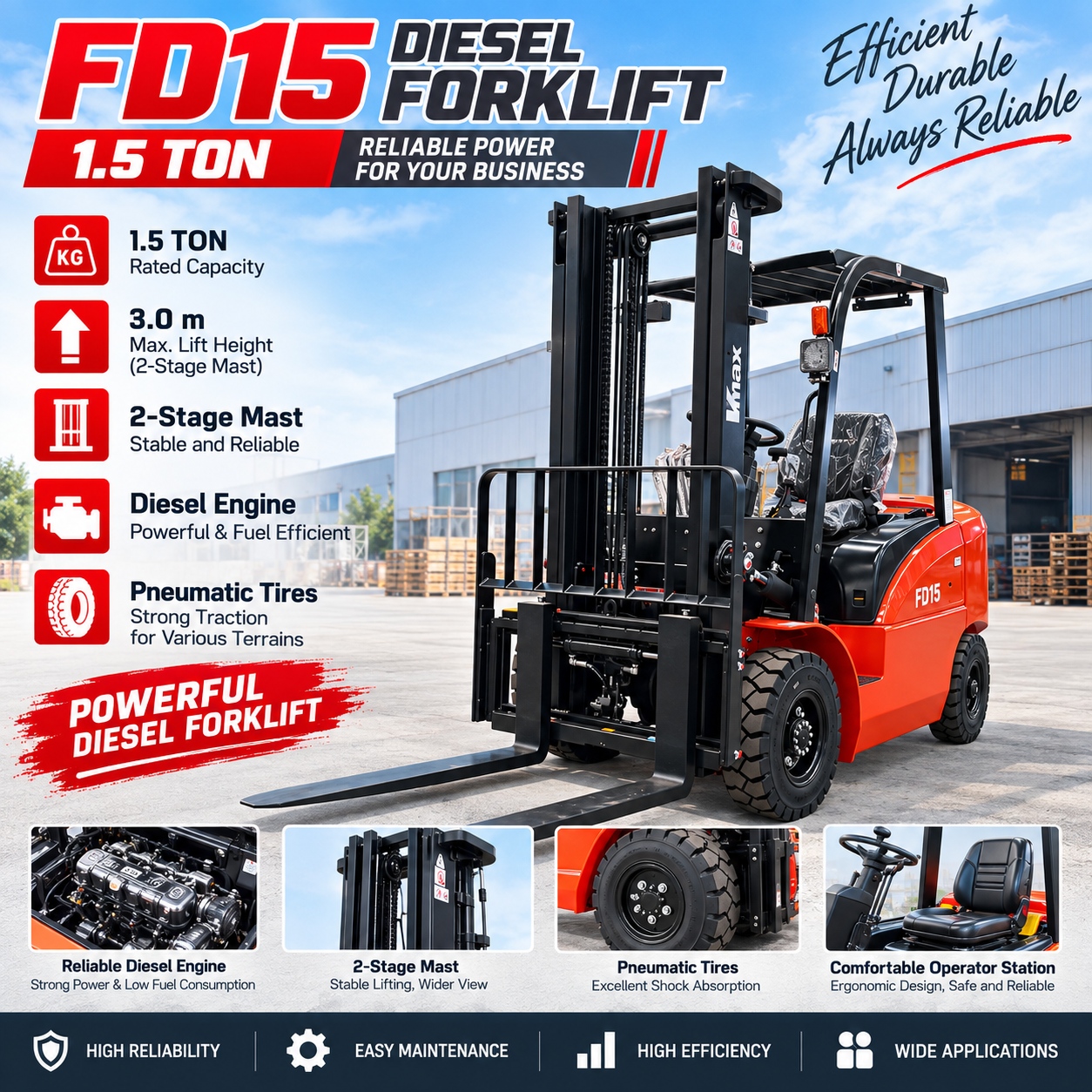 FD15����.jpg