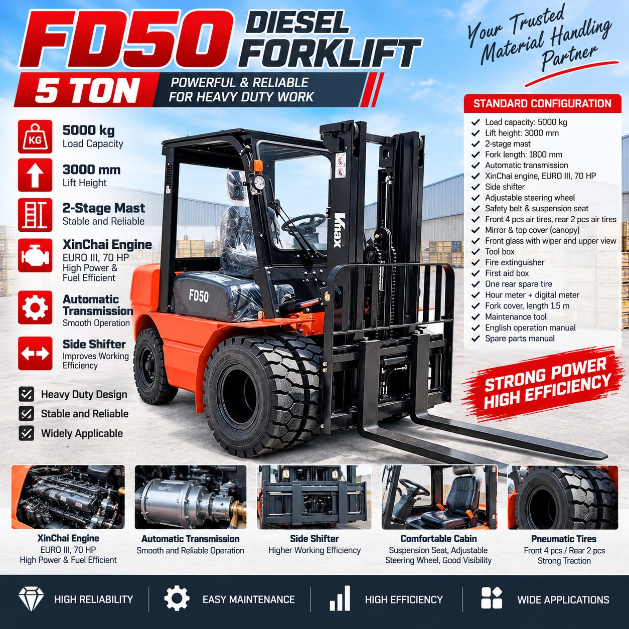 FD50����.jpg