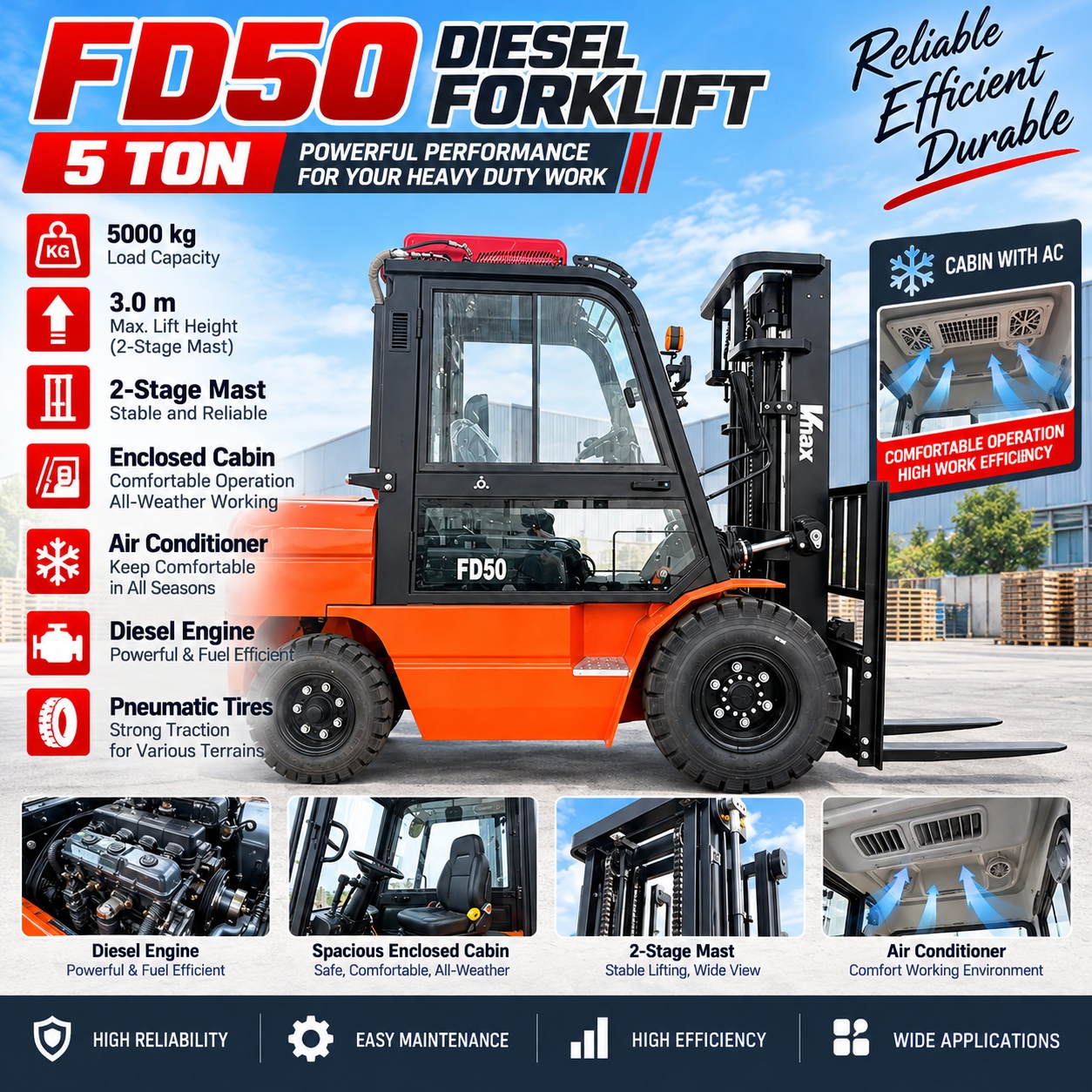 FD50����.jpg