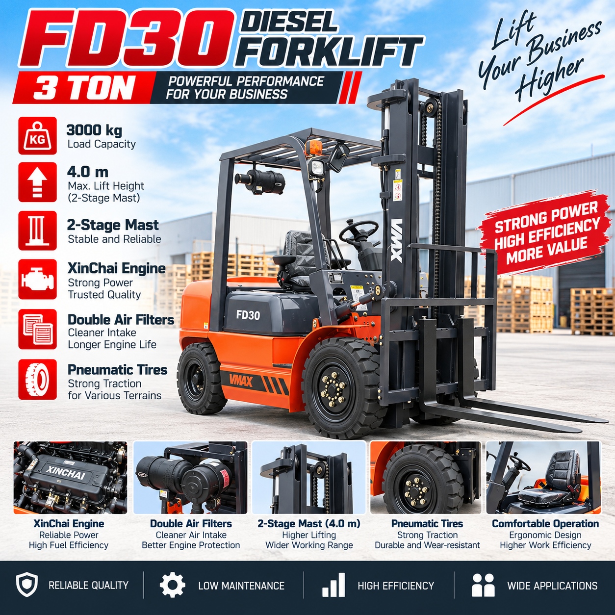 FD30����.jpg