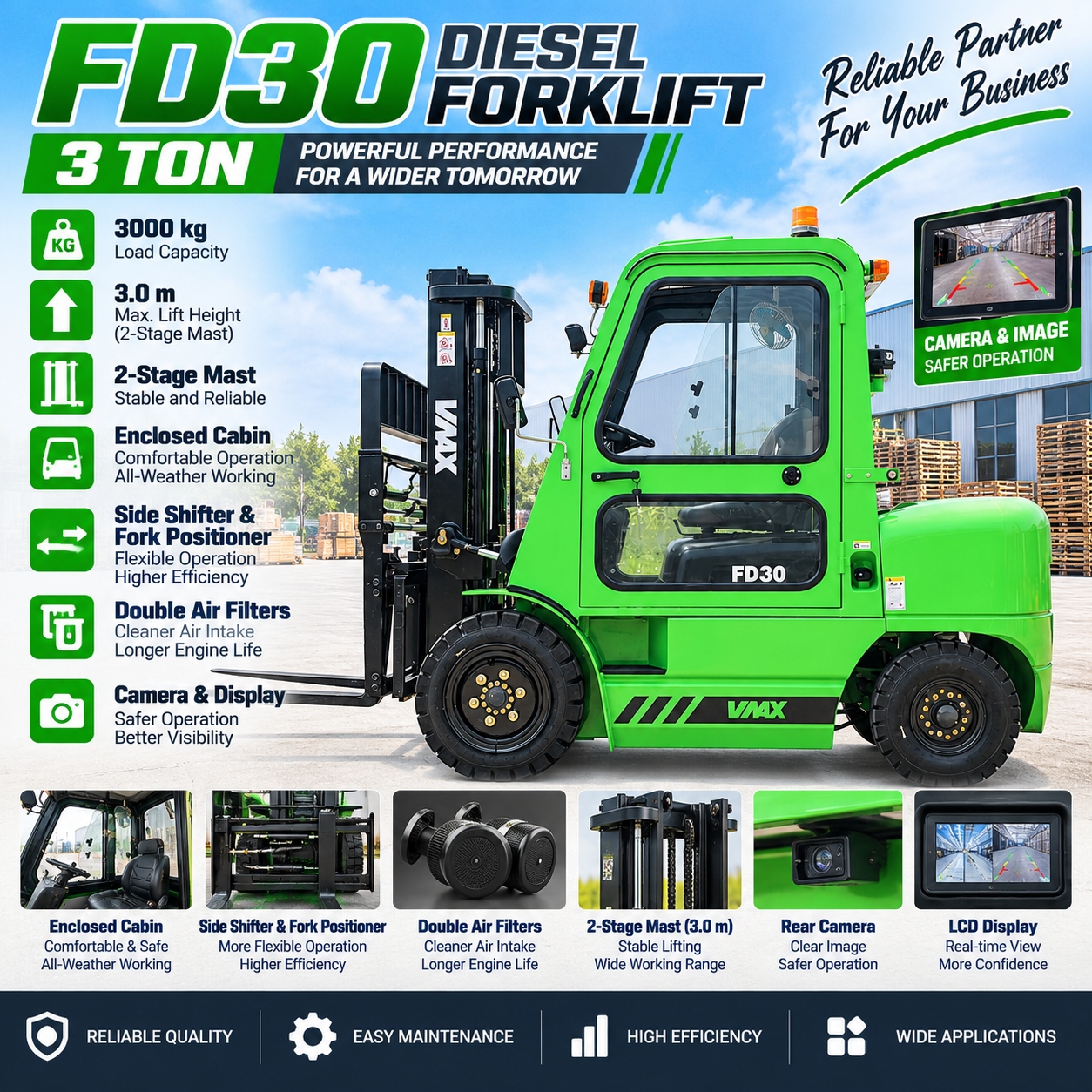 FD30����.jpg