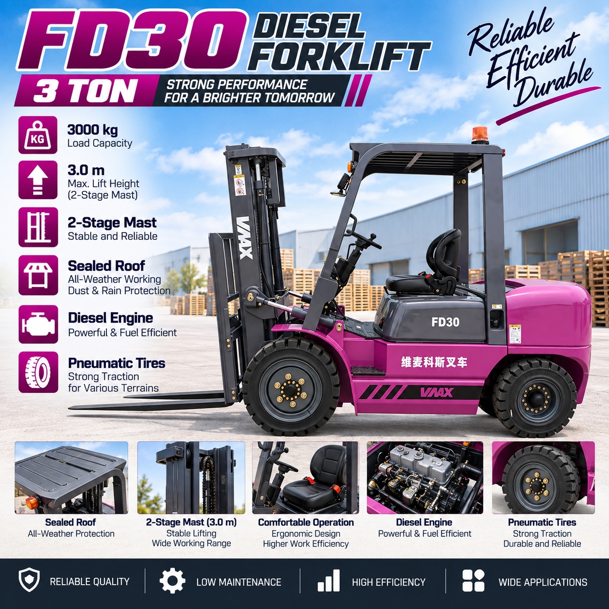 FD30����.jpg