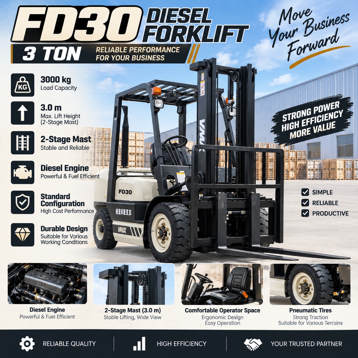FD30����.jpg