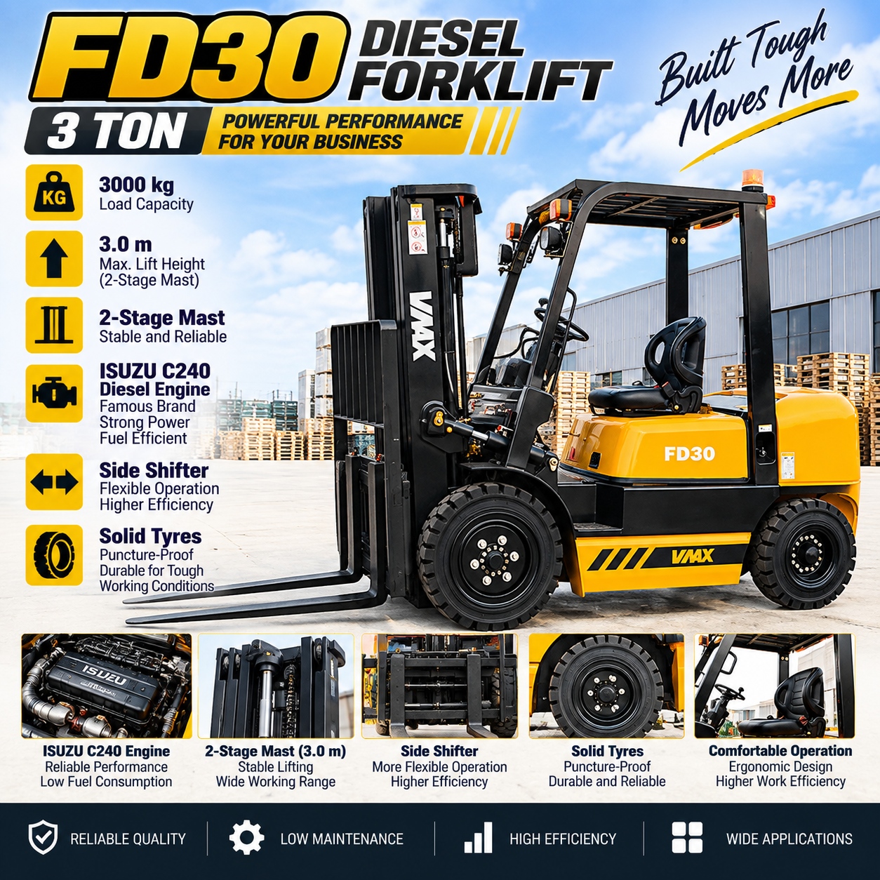 FD30����.jpg