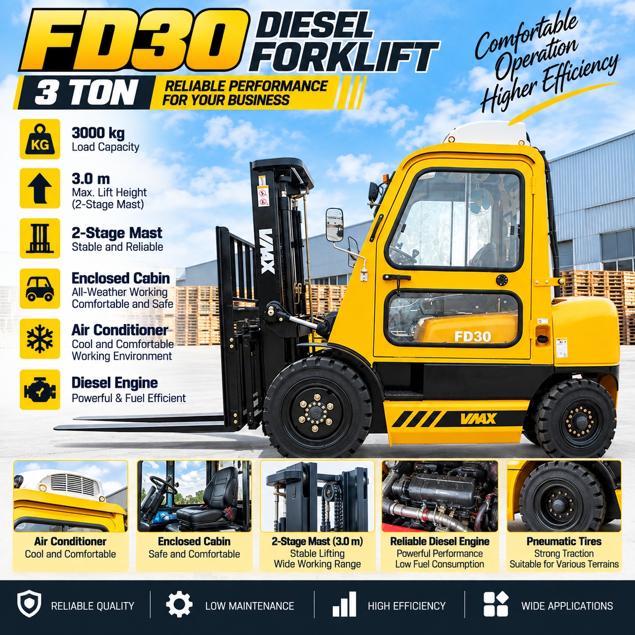 FD30 ����.jpg