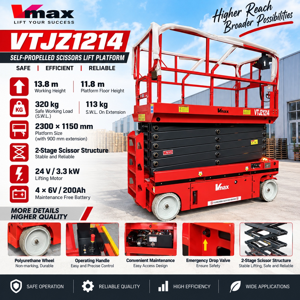 VTJZ1214����.jpg