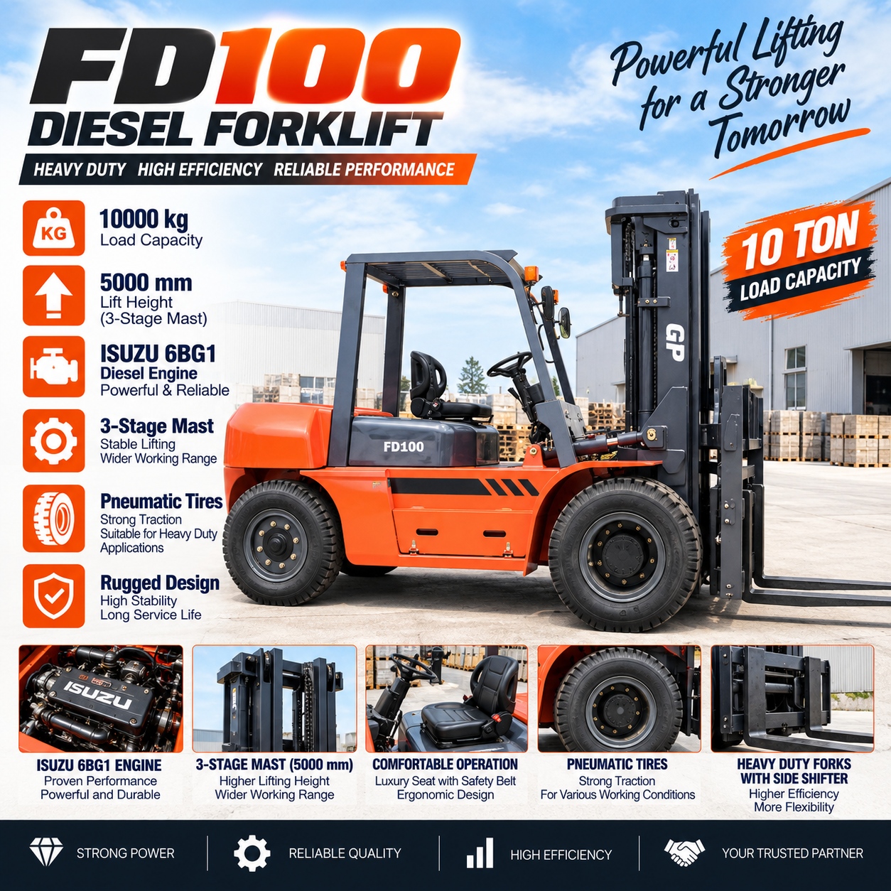 FD100����.jpg