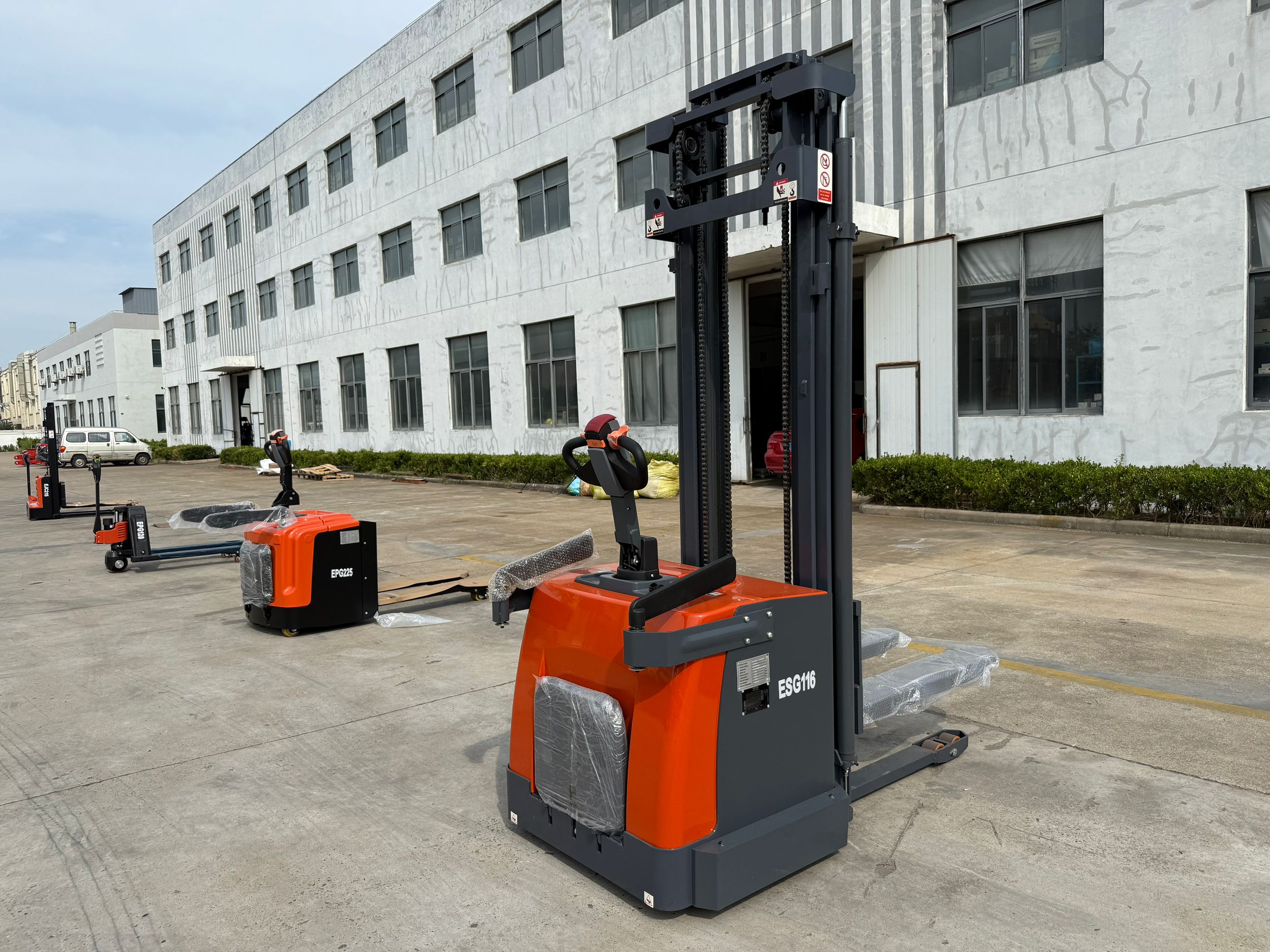 1791943958371544.png