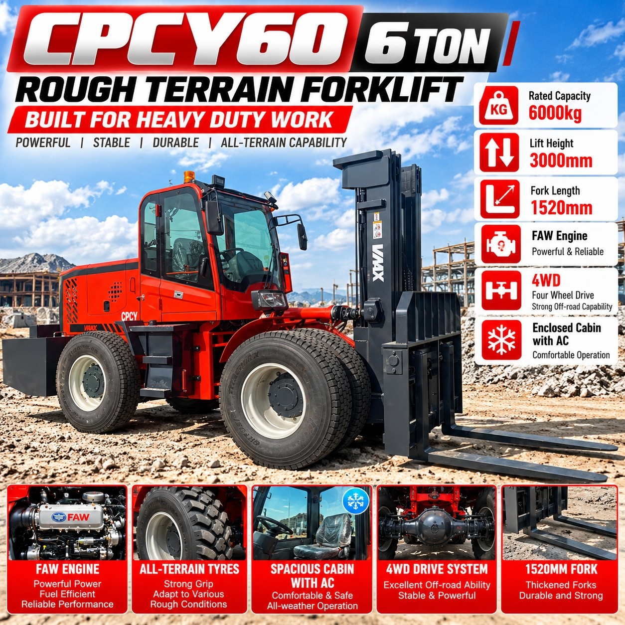 CPCY60ԽҰ�泵��ҵ��������.jpg