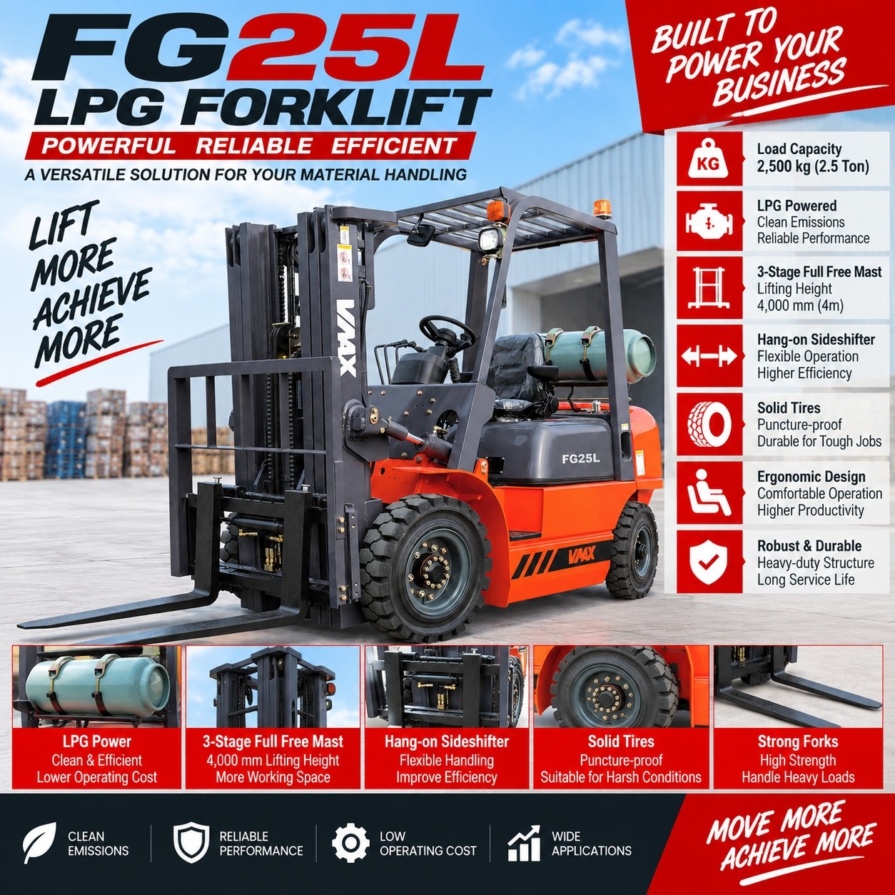 ����FG25LҺ�����泵��������.jpg