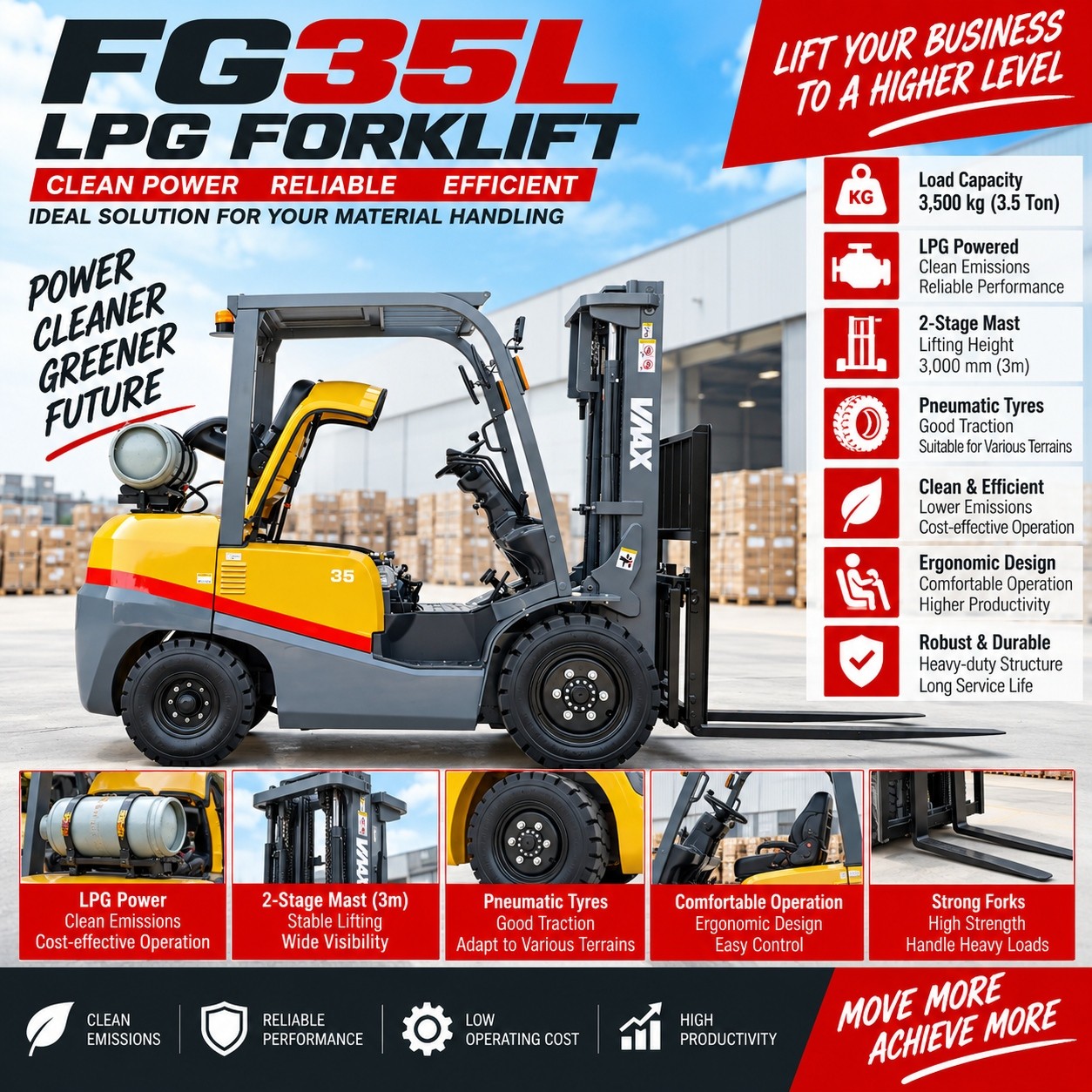 FG35L��ද���泵��������.jpg